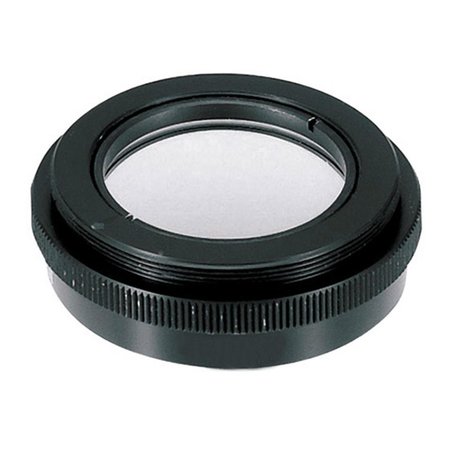 AVEN Auxiliary Lens - 2x 26800B-464